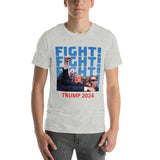 Trump 2024 Collection t-shirt