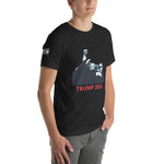 Trump 2024 Collection t-shirt