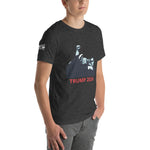 Trump 2024 Collection t-shirt