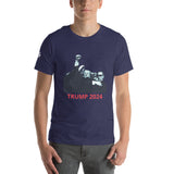 Trump 2024 Collection t-shirt