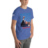 Trump 2024 Collection t-shirt