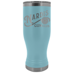 Nardis - 20oz Tumbler