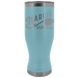 Nardis - 20oz Tumbler