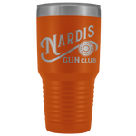 Nardis - 30oz Vacuum Tumbler