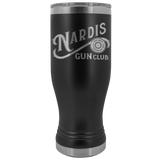 Nardis - 20oz Tumbler