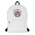 Member Patriotic - Backpack