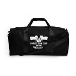 Member SATX - Duffle Bag