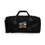 Member 02 - Duffle Bag