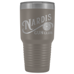 Nardis - 30oz Vacuum Tumbler