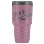 Nardis - 30oz Vacuum Tumbler