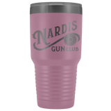 Nardis - 30oz Vacuum Tumbler