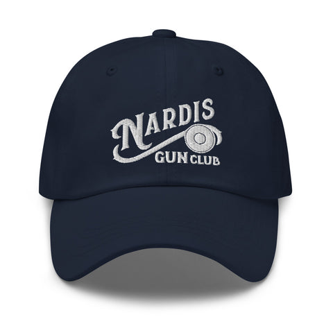 Nardis - Classic Hat