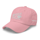 Member 03 - Classic Hat