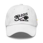 Member 03 - Classic Hat