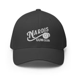 Nardis - Structured Twill Cap