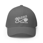 Nardis - Structured Twill Cap