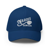 Nardis - Structured Twill Cap