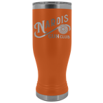 Nardis - 20oz Tumbler