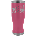 Nardis - 20oz Tumbler