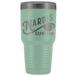 Nardis - 30oz Vacuum Tumbler