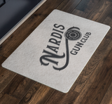 Nardis - Doormat