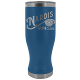 Nardis - 20oz Tumbler