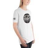 Set Your Sights - T-Shirt (Light)