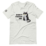 Don't Touch - Light T-Shirt