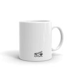 Faster Than - Coffee Mug