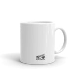 Faster Than - Coffee Mug