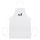 Nardis - White Apron