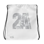 2A - Drawstring Bag