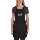 Nardis - Black Apron