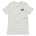 Born Free - T-Shirt (Light)