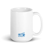 Muscle Memory 02 - Coffee Mug