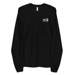 Got Your Six 03 - Long Sleeve Shirt