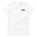 Born Free - T-Shirt (Light)