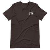 Faster Than - T-Shirt (Dark)