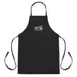 Nardis - Black Apron