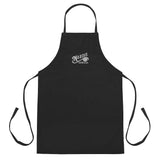 Nardis - Black Apron