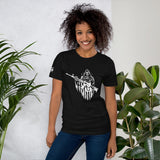 Grim Reaper - T-Shirt (Dark)