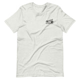 Born Free - T-Shirt (Light)