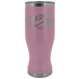 Nardis - 20oz Tumbler