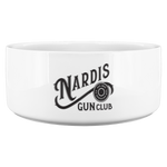 Nardis - Dog Bowl