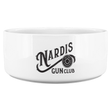 Nardis - Dog Bowl