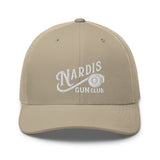 Nardis (Assorted Colors) - Trucker Cap