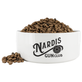 Nardis - Dog Bowl