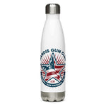 Member Patriotic - Water Bottle