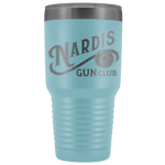 Nardis - 30oz Vacuum Tumbler