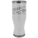 Nardis - 20oz Tumbler